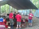 2012-05-05 17.37.24.jpg