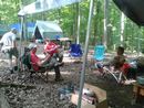 2012-05-05 17.37.51.jpg