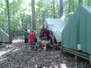2012-05-05 17.40.59.jpg