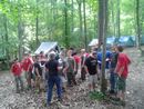 2012-05-05 17.53.12.jpg