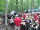 2012-05-05 18.04.49.jpg