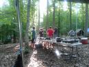 2012-05-05 18.28.17.jpg