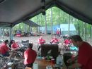 2012-05-05 18.28.33.jpg