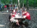 2012-05-05 18.29.17.jpg