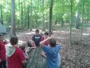 2012-05-05 18.29.53.jpg