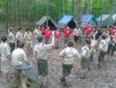 2012-05-05 18.59.29.jpg