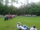 2012-05-05 19.15.49.jpg
