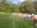 2012-05-05 19.19.41.jpg