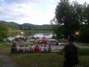2012-05-05 19.23.14.jpg