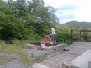 2012-05-05 19.26.12.jpg