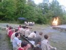 2012-05-05 19.33.05.jpg