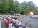 2012-05-05 19.33.15.jpg