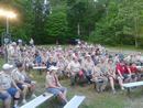2012-05-05 19.35.26.jpg