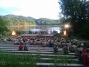 2012-05-05 19.41.57.jpg