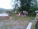 2012-05-05 19.56.49.jpg