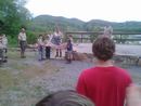 2012-05-05 20.06.57.jpg