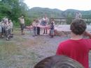 2012-05-05 20.07.01.jpg