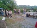 2012-05-05 20.07.17.jpg