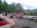 2012-05-05 20.10.23.jpg