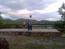 2012-05-05 20.16.02.jpg