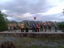 2012-05-05 20.17.24.jpg