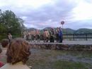 2012-05-05 20.20.26.jpg