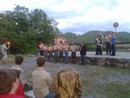 2012-05-05 20.28.38.jpg