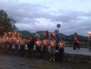 2012-05-05 20.33.23.jpg
