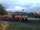 2012-05-05 20.34.03.jpg