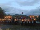 2012-05-05 20.37.31.jpg