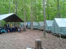 2013-05-04 16.01.24.jpg