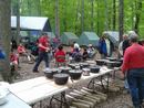2013-05-04 18.23.41.jpg