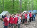 2013-05-04 18.27.00.jpg