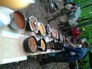 2013-05-04 18.29.44.jpg