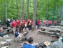 2013-05-04 18.33.31.jpg