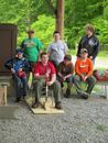 IMG_3821.JPG