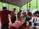 IMG_3856.JPG