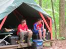 IMG_3857.JPG