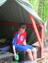 IMG_3858.JPG