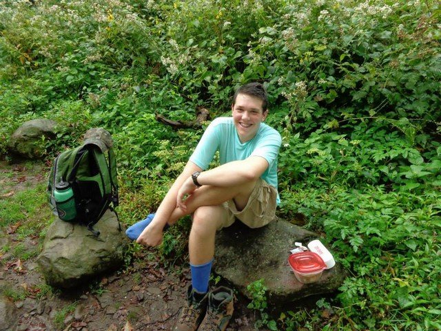 mtcammerer (13)