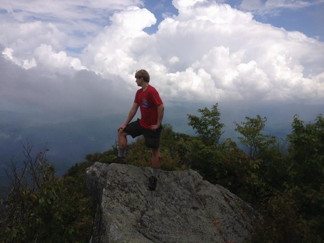 mtcammerer (14)