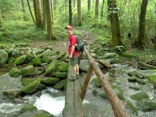 mtcammerer (15)