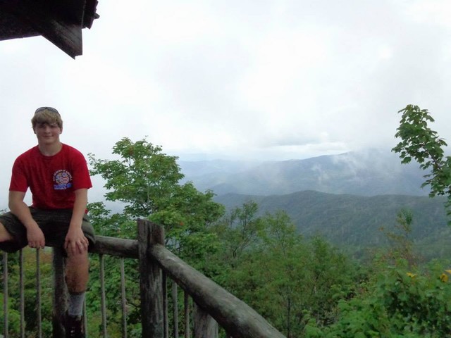 mtcammerer (16)