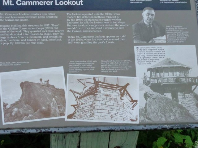 mtcammerer (17)