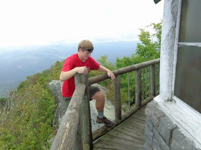 mtcammerer (1)