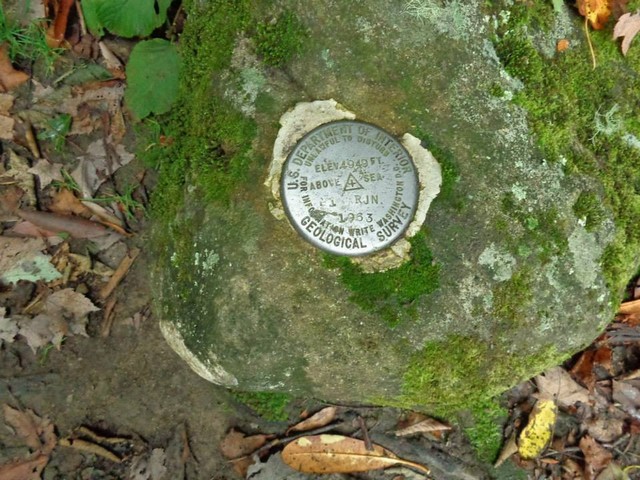 mtcammerer (7)