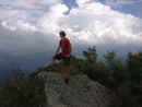 mtcammerer (14).jpg