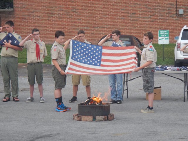 2014flags (10)