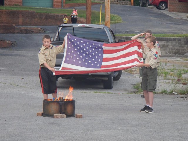2014flags (12)