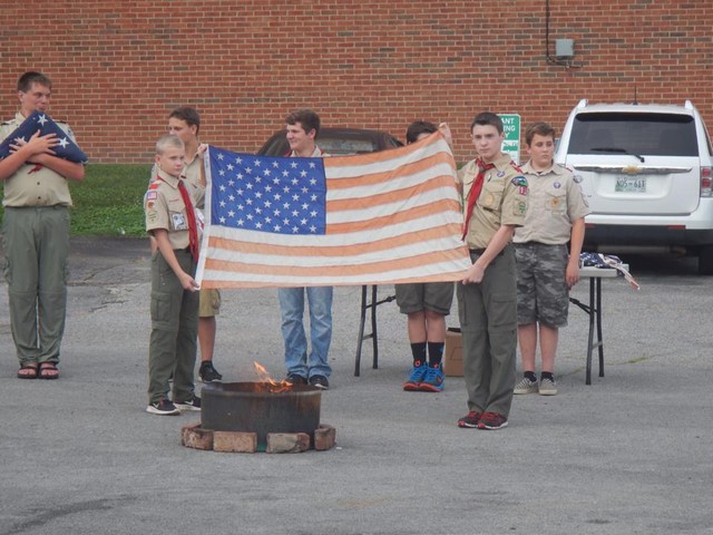 2014flags (15)